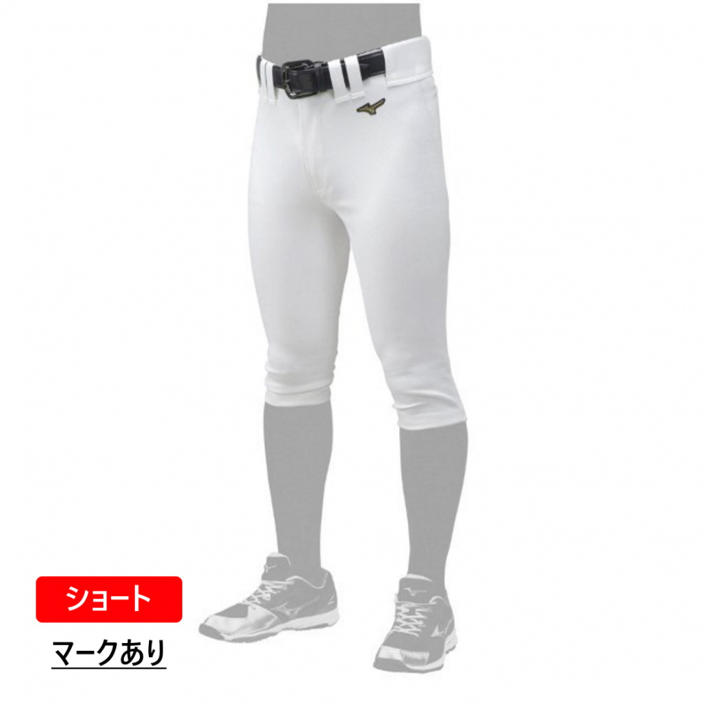 ~Ym Y 싅 Kppc ~Ymv KYO SHIN jtH[pc V[g/M[/O }[N/}[N Mizuno ProLjtH[pc MIZUNO