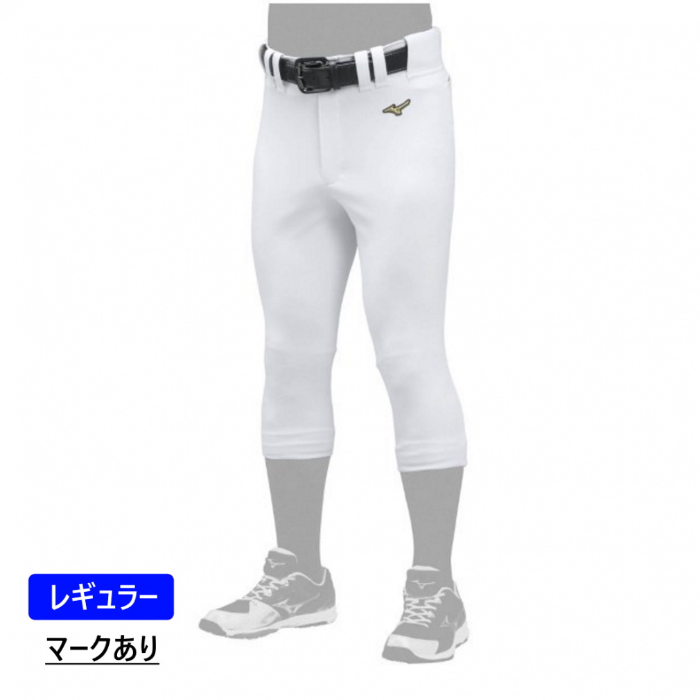 ~Ym Y 싅 Kppc ~Ymv KYO SHIN jtH[pc V[g/M[/O }[N/}[N Mizuno ProLjtH[pc MIZUNO