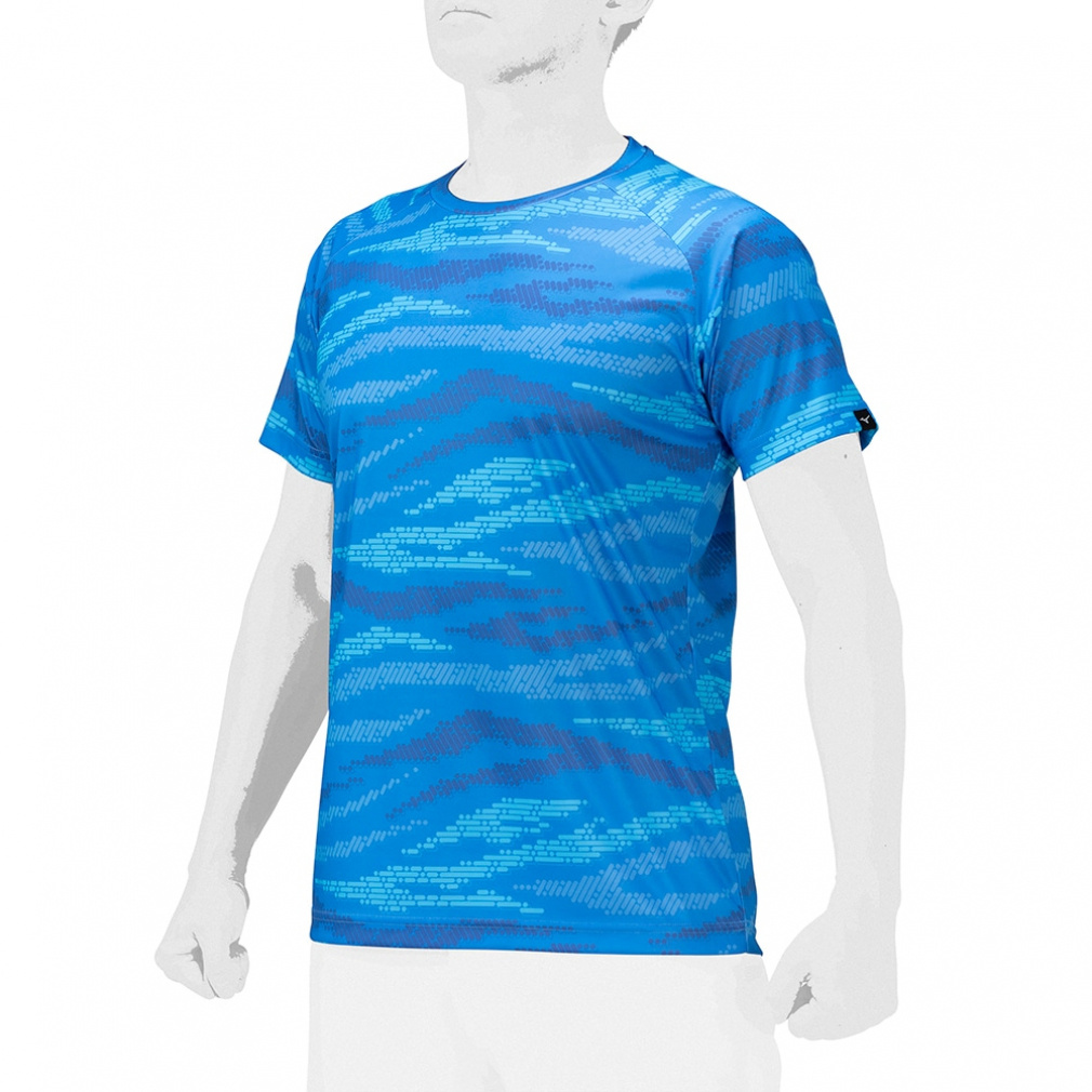 ~Ym Y 싅 TVc OtBbNTVc 12JABT57 MIZUNO