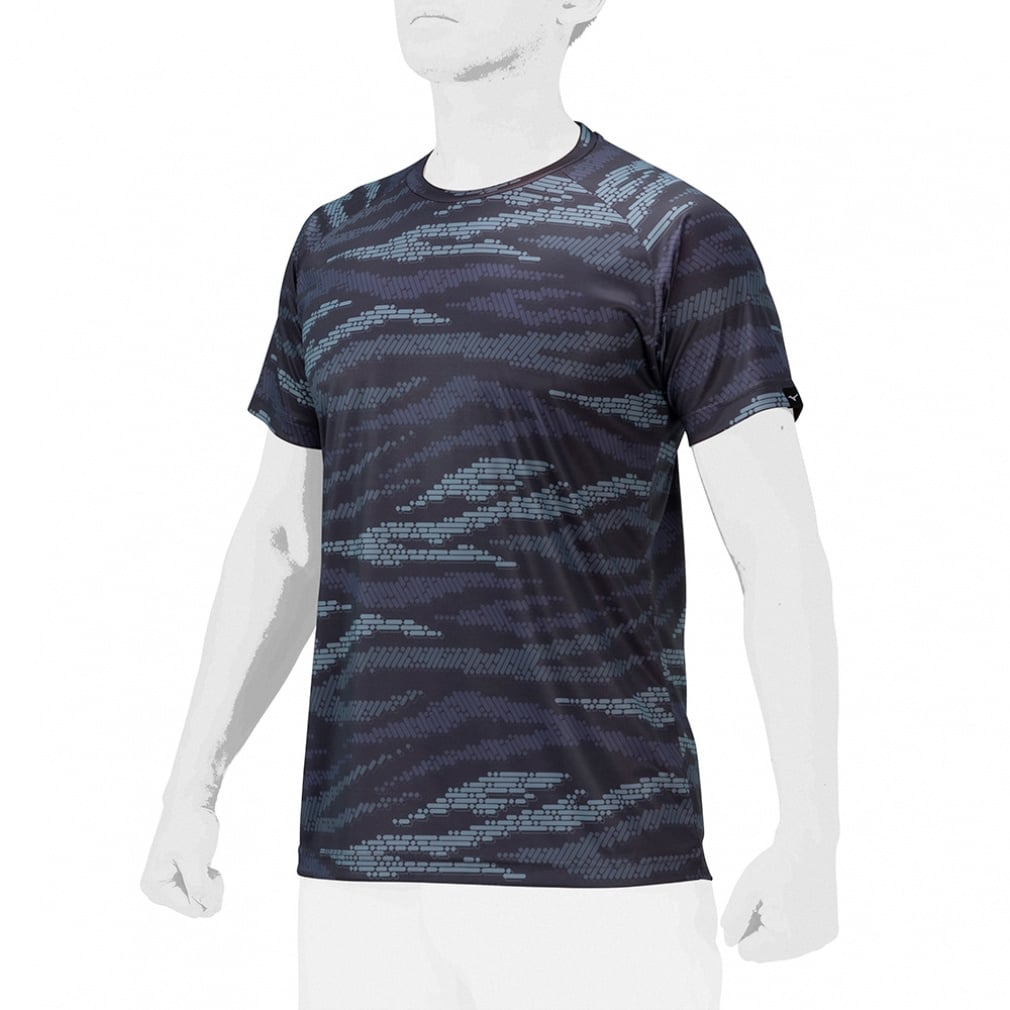 Tシャツ 楽天市場】アディダス Tシャツ 半袖 COPA サイン グラフィック Tシャツ
