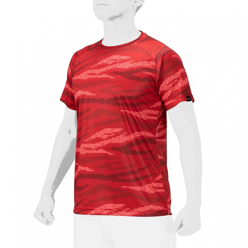 ~Ym Y 싅 TVc OtBbNTVc 12JABT57 MIZUNO