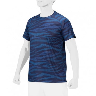 グラフィックTシャツ
