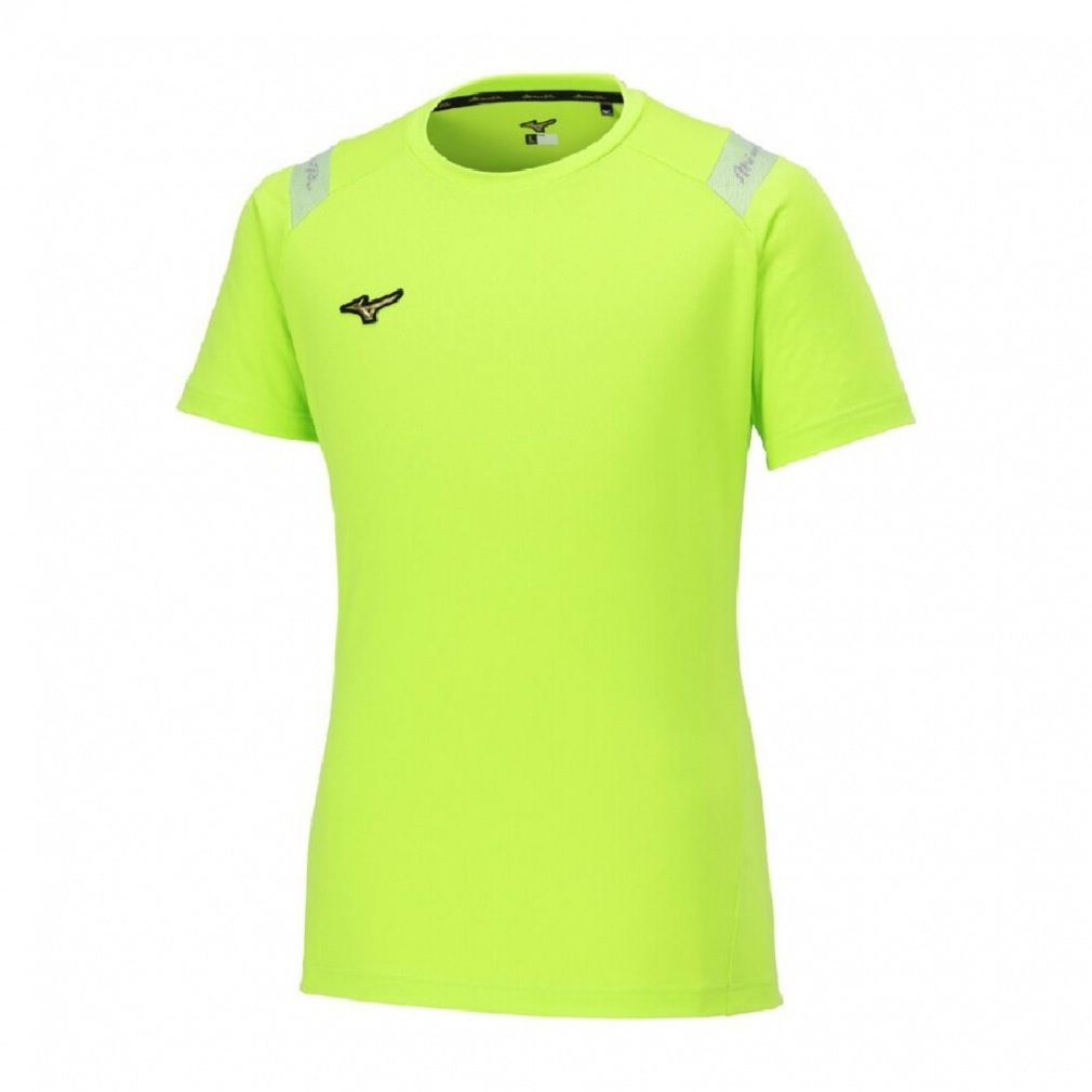 ~Ym Y 싅 TVc ~Ymv ڐG⊴ N[OTVc 12JACT83 MIZUNO