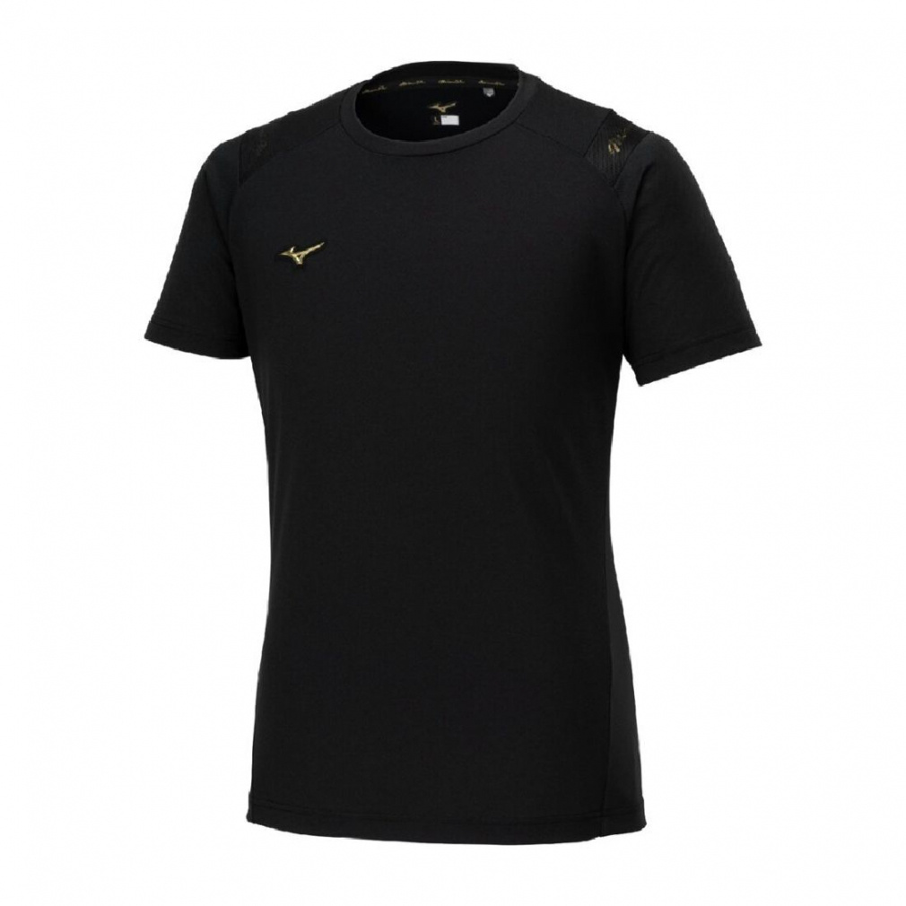 ~Ym Y 싅 TVc ~Ymv ڐG⊴ N[OTVc 12JACT83 MIZUNO