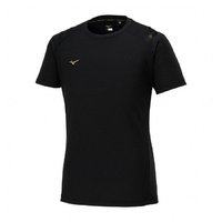 ミズノプロ 接触冷感 クーリングTシャツ