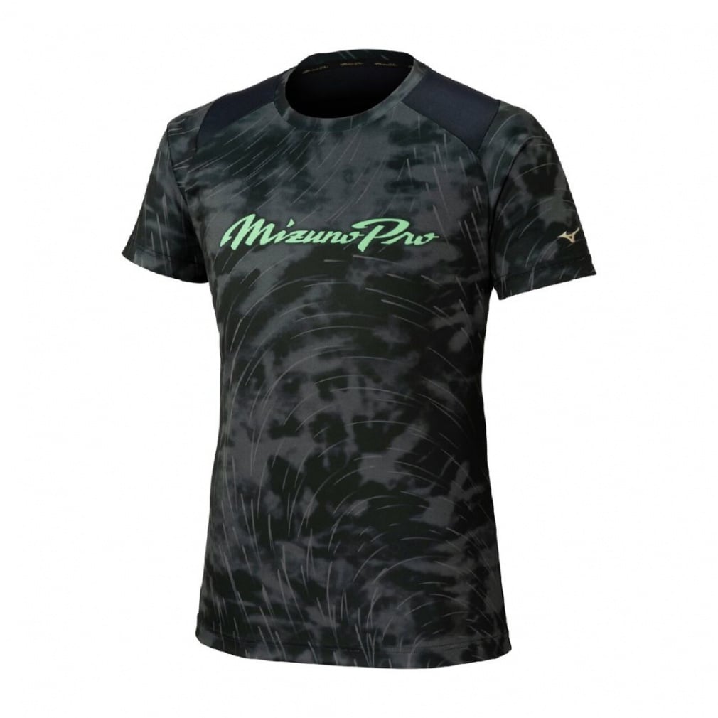 ミズノプロ 半袖」の人気商品一覧 | 安い商品を通販サイトから探す