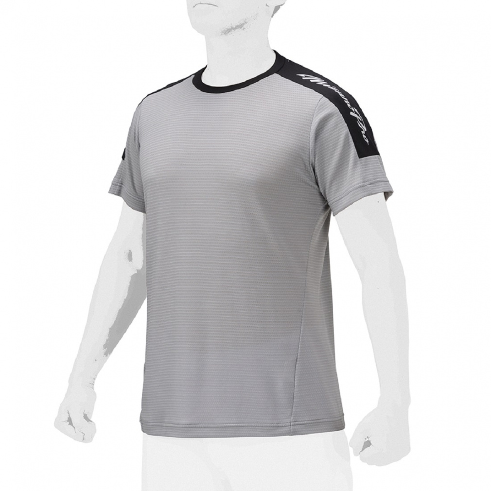 ~Ym Y 싅 TVc KUGEKI ICE TVc /ʋC 12JABT86 MIZUNO