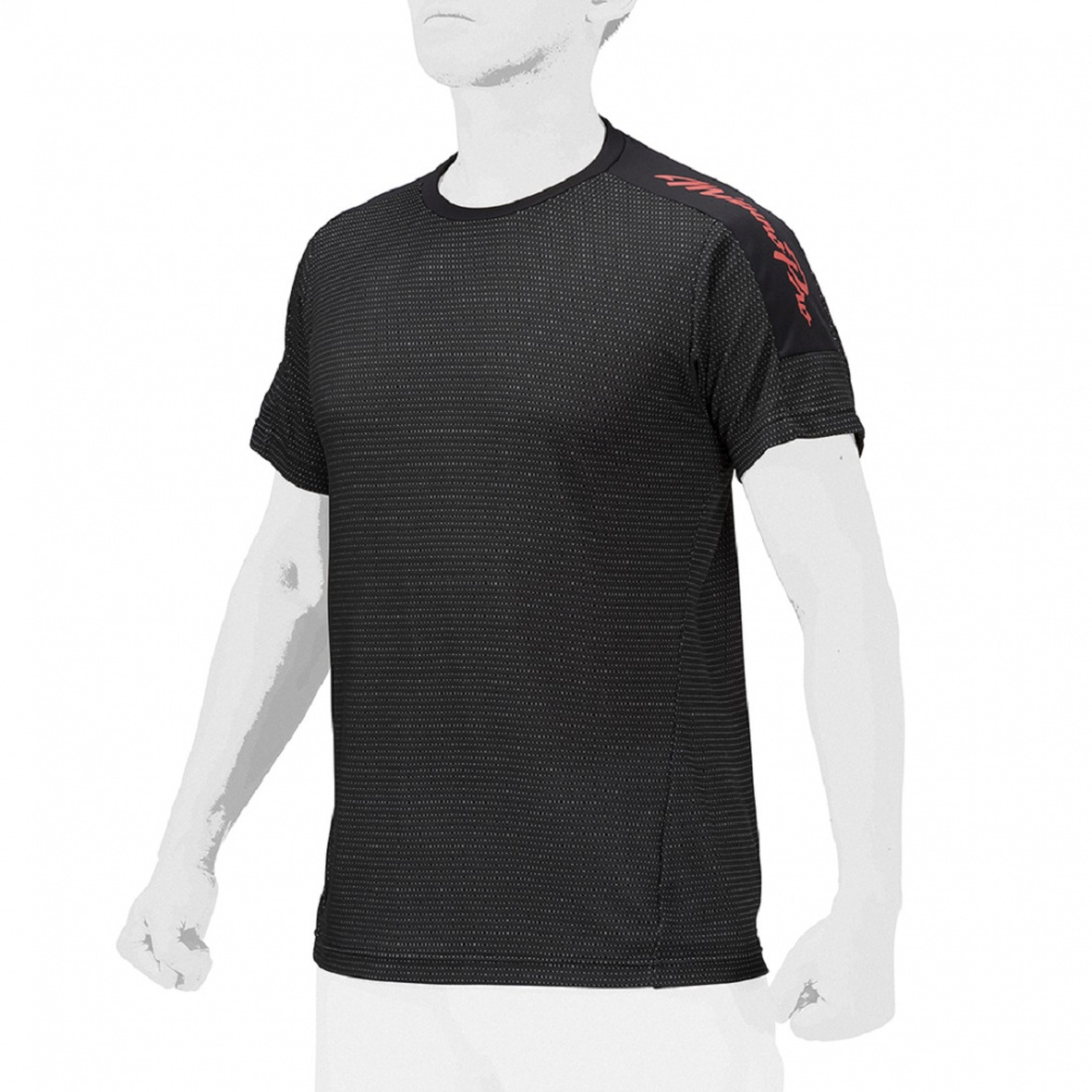 ~Ym Y 싅 TVc KUGEKI ICE TVc /ʋC 12JABT86 MIZUNO