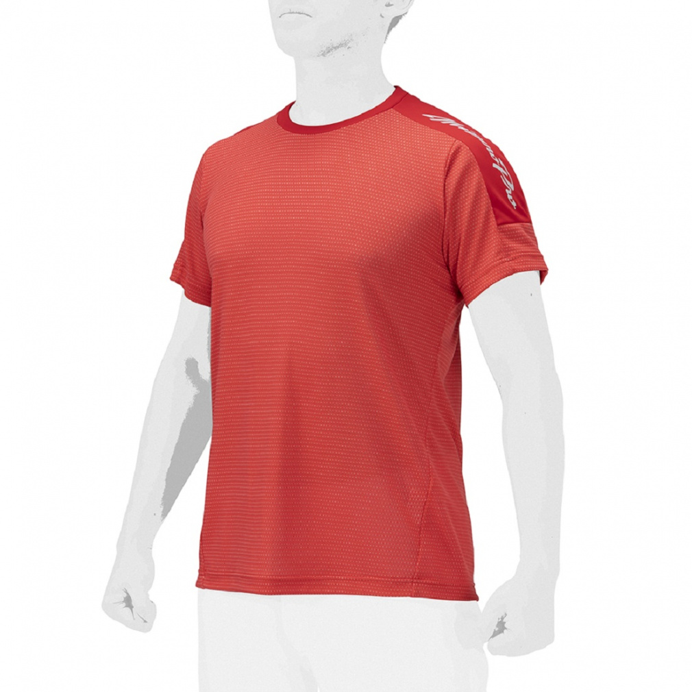 ~Ym Y 싅 TVc KUGEKI ICE TVc /ʋC 12JABT86 MIZUNO