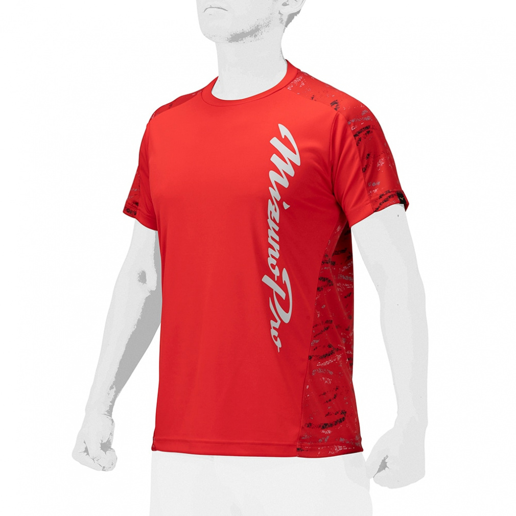 ~Ym Y 싅 TVc OtBbNTVc 12JABT74 MIZUNO