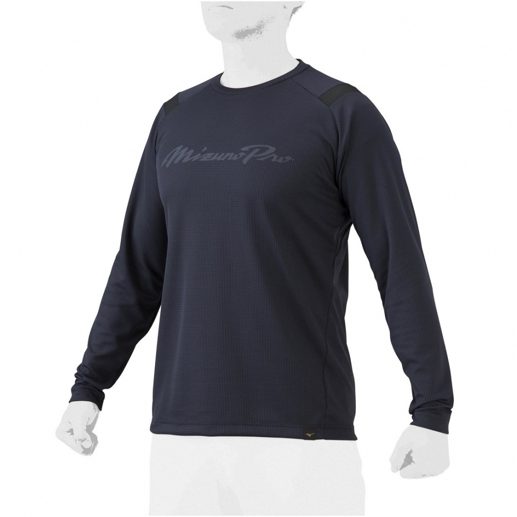 KUGEKIロングTシャツ 12JAAT7001 速乾 KUGEKI ロングTシャツ｜Alpen Online