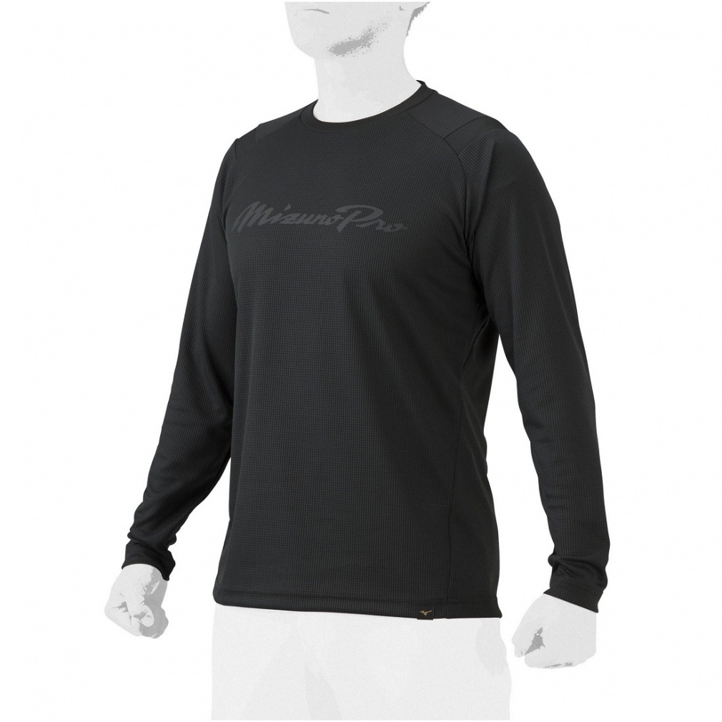 KUGEKIロングTシャツ 12JAAT7001 速乾 KUGEKI ロングTシャツ｜Alpen Online