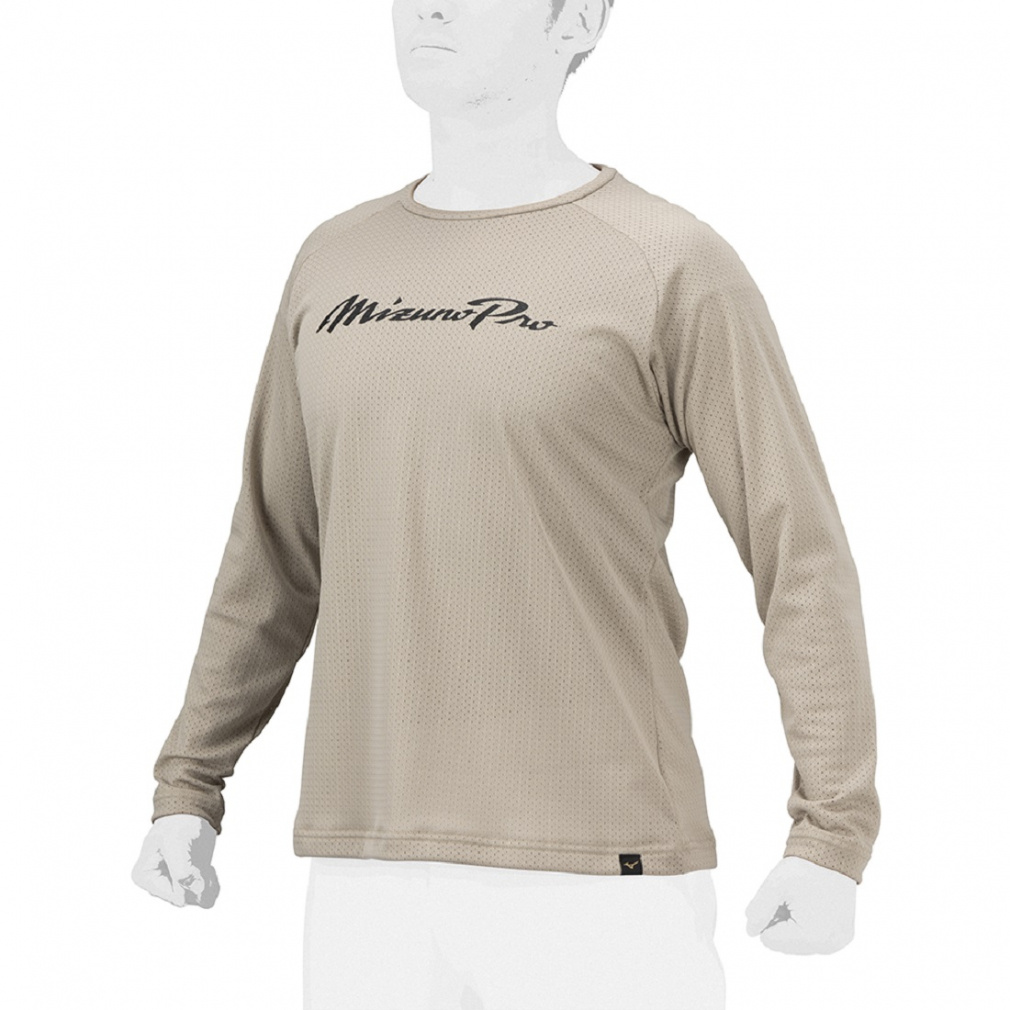 ~Ym Y 싅 TVc  ʋC y~YmvzhCGAt[KUGEKIOTVc 12JABT76 MIZUNO