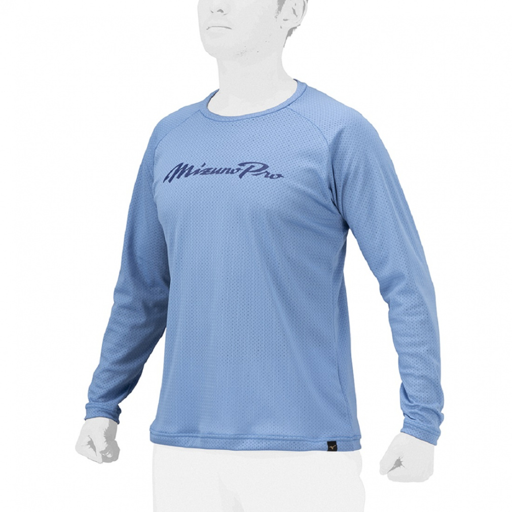 ~Ym Y 싅 TVc  ʋC y~YmvzhCGAt[KUGEKIOTVc 12JABT76 MIZUNO