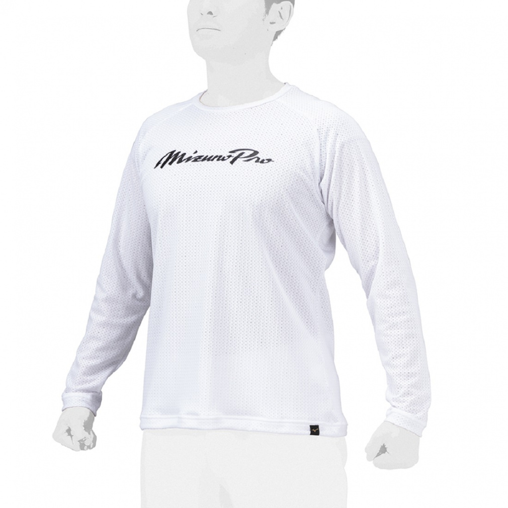 ~Ym Y 싅 TVc  ʋC y~YmvzhCGAt[KUGEKIOTVc 12JABT76 MIZUNO