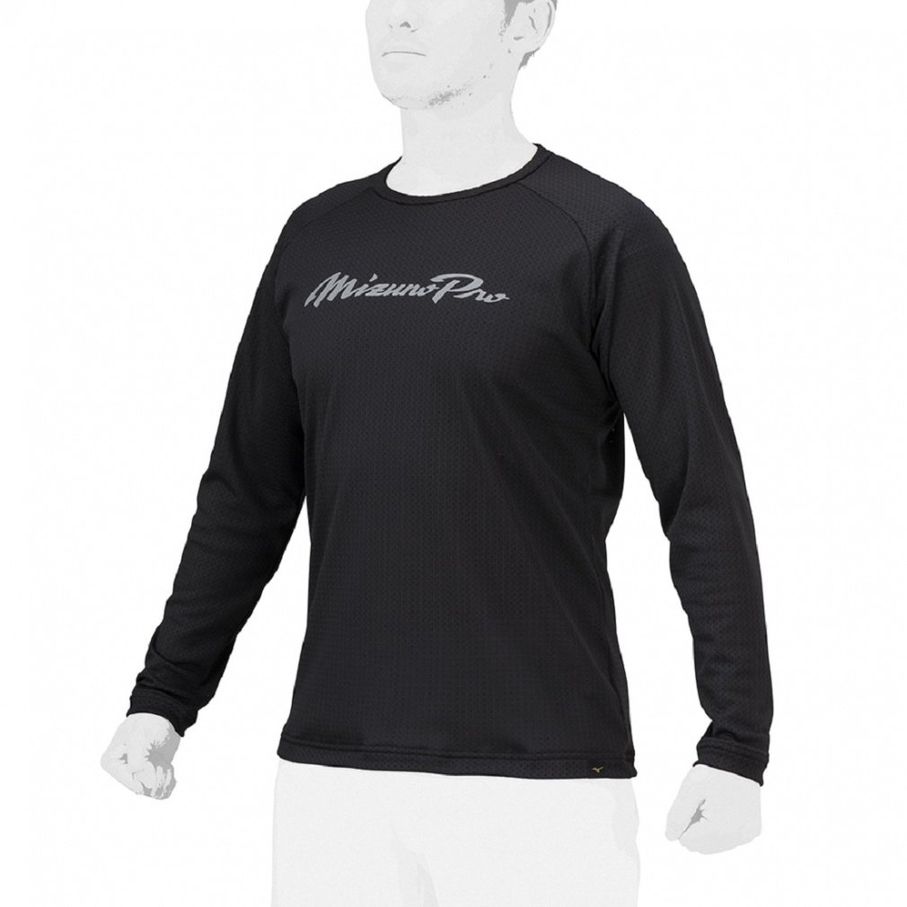 ~Ym Y 싅 TVc  ʋC y~YmvzhCGAt[KUGEKIOTVc 12JABT76 MIZUNO