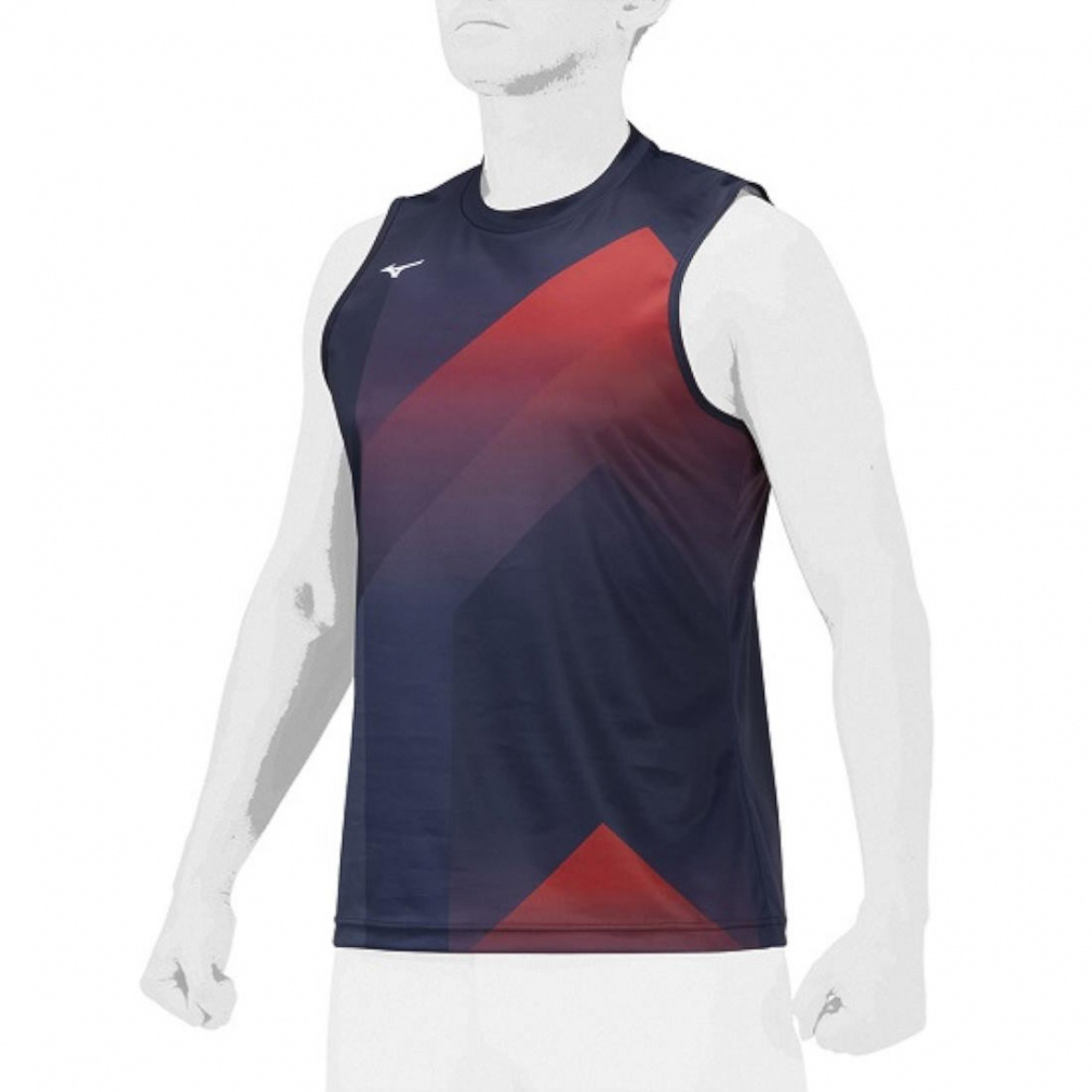 �~�Y�m �����Y �싅 �X���[�u���X KIDO�m�[�X���[�uT�V���c 12JAAT94 MIZUNO