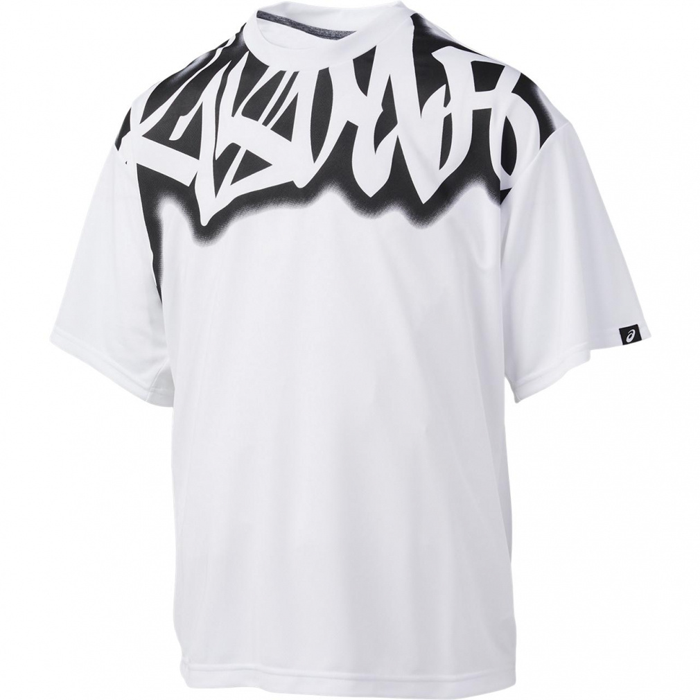 AVbNX Y 싅 TVc OtBbNTVc 2121A308 asics 2303_ms