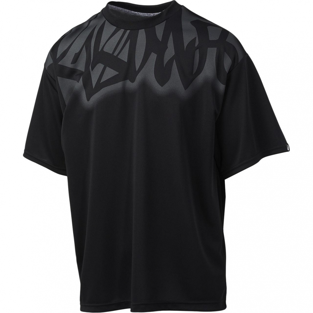 AVbNX Y 싅 TVc OtBbNTVc 2121A308 asics 2303_ms