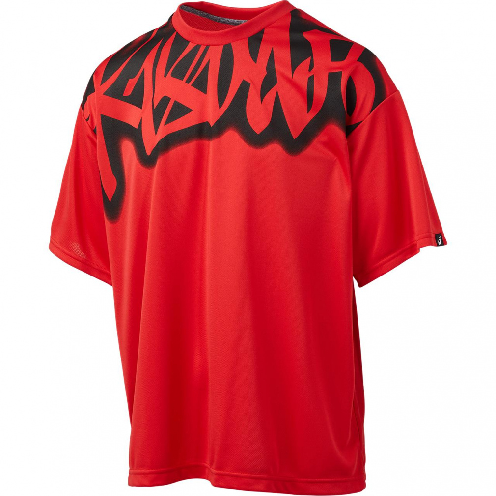 AVbNX Y 싅 TVc OtBbNTVc 2121A308 asics 2303_ms