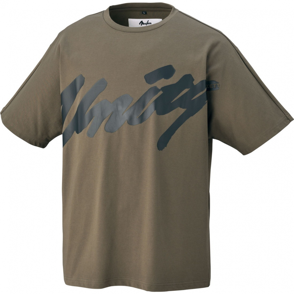 [bg Y 싅 TVc MOOCHAN rbOVGbgTVc BOT27404 ZETT