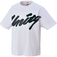 MOOCHAN ビッグシルエットTシャツの画像