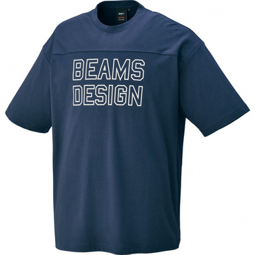 新品　ZETT×BEAMS セットアップ　ブラック　サイズL 新品 ZETT×BEAMS セットアップ ブラック サイズL