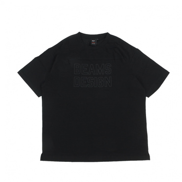 新品　ZETT×BEAMS セットアップ　ブラック　サイズL 新品 ZETT×BEAMS セットアップ ブラック サイズL 楽天市場