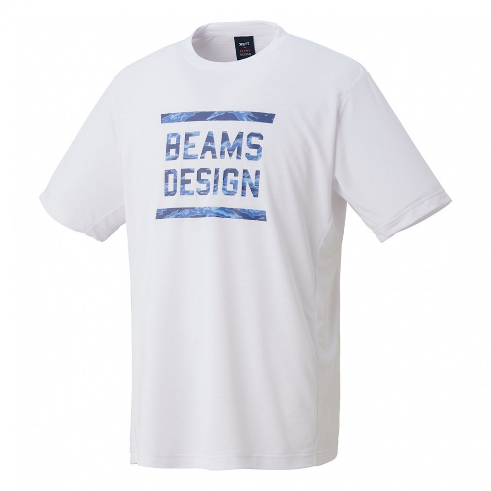 ゼット ZETT beams」の人気商品一覧 | 安い商品を通販サイトから探す