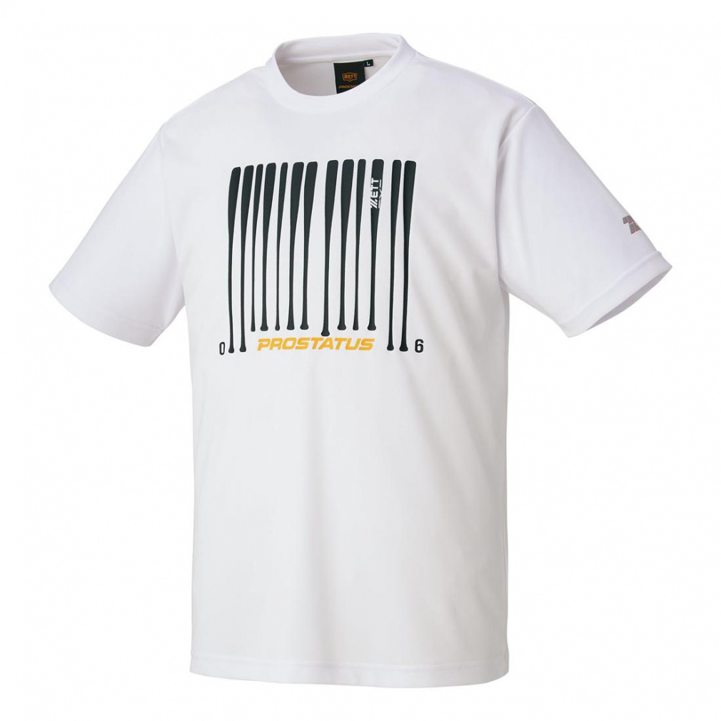 [bg Y 싅 TVc vXeC^XTVc BOT847T1 ZETT 2303_ms