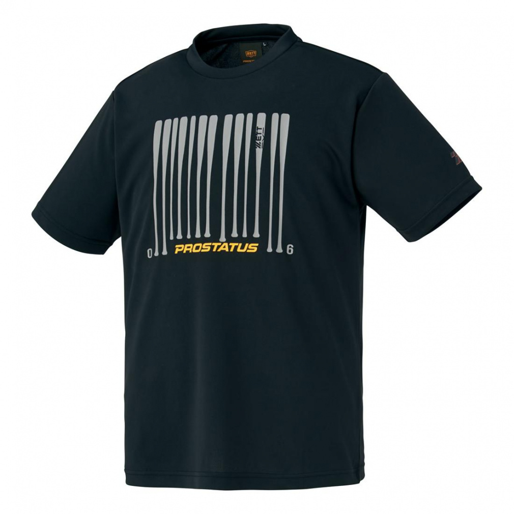 [bg Y 싅 TVc vXeC^XTVc BOT847T1 ZETT 2303_ms