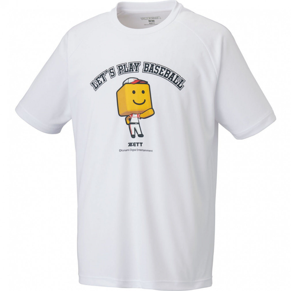 [bg Y 싅 TVc v싅XsbcA qNTVc BOT97107 ZETT