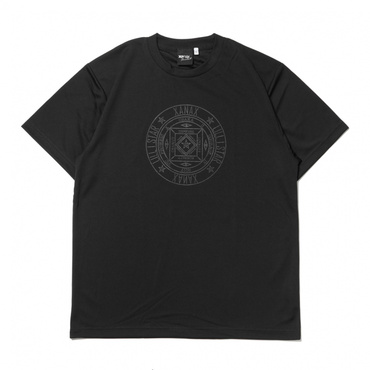 野球 半袖Tシャツ