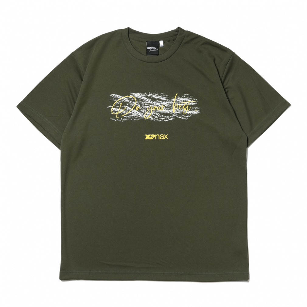 �U�i�b�N�X �����Y �싅 ����T�V���c BW24TB XANAX