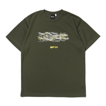 野球 半袖Tシャツ