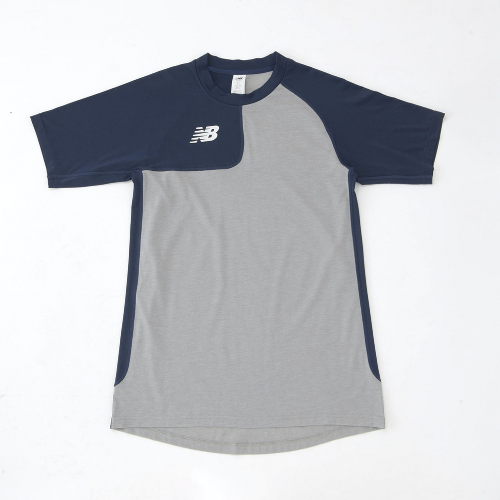 j[oX Y 싅 TVc AVg\ V[gX[ugbv (Ep) MT41704R New Balance