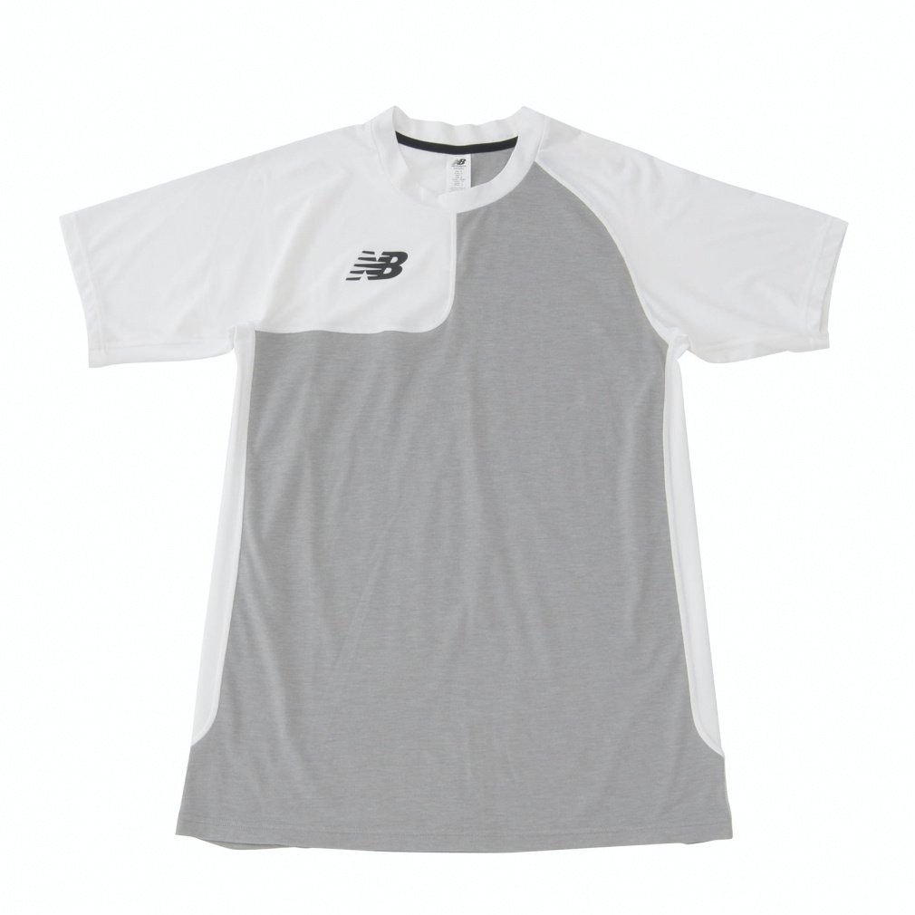 j[oX Y 싅 TVc AVg\ V[gX[ugbv (Ep) MT41704R New Balance