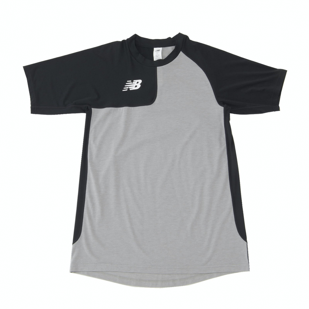 j[oX Y 싅 TVc AVg\ V[gX[ugbv (Ep) MT41704R New Balance