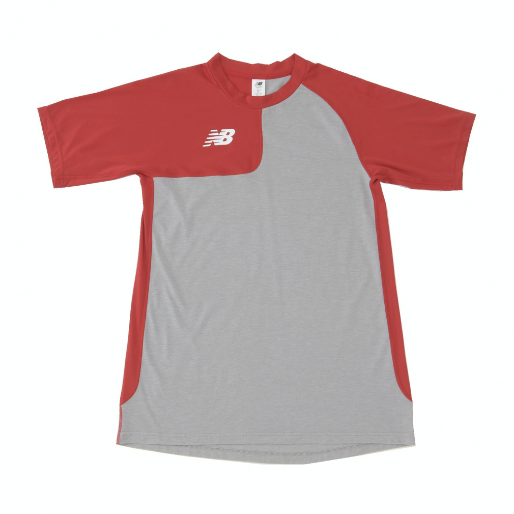 j[oX Y 싅 TVc AVg\ V[gX[ugbv (Ep) MT41704R New Balance