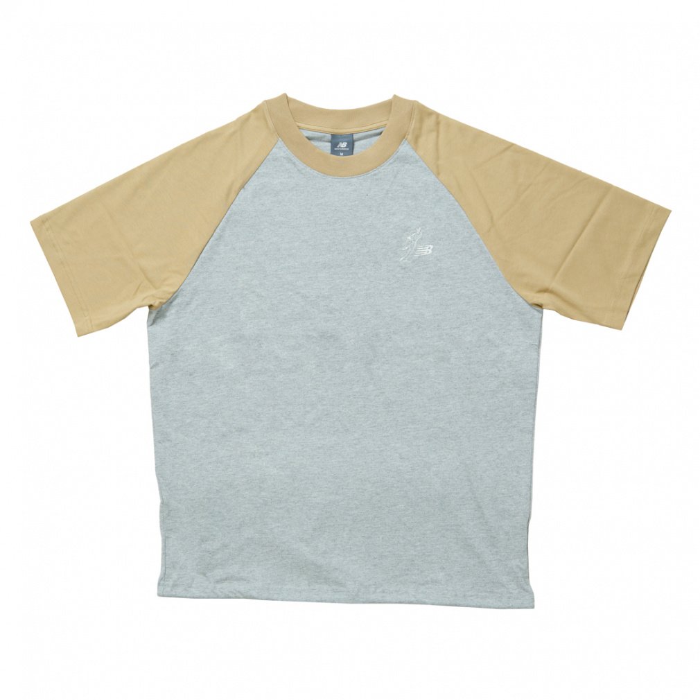 j[oX 싅 TVc Jĕ OV[gX[uTVc MT51741 New Balance