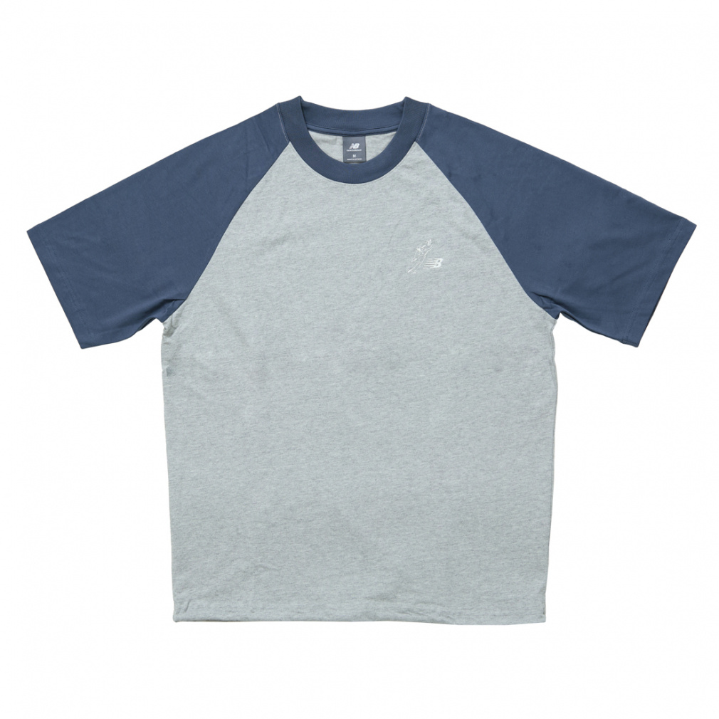 j[oX 싅 TVc Jĕ OV[gX[uTVc MT51741 New Balance