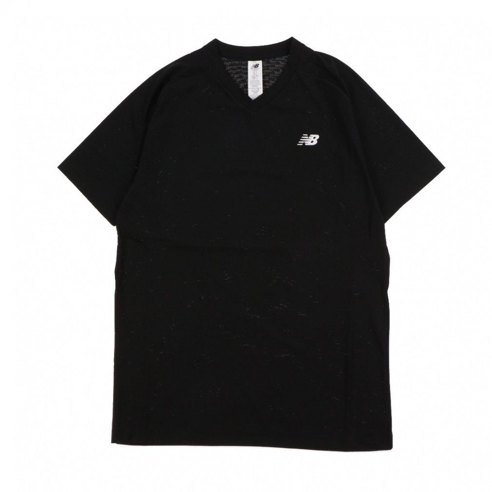 j[oX Y 싅 TVc BP WK[hV[gX[ugbv MT41707 New Balance