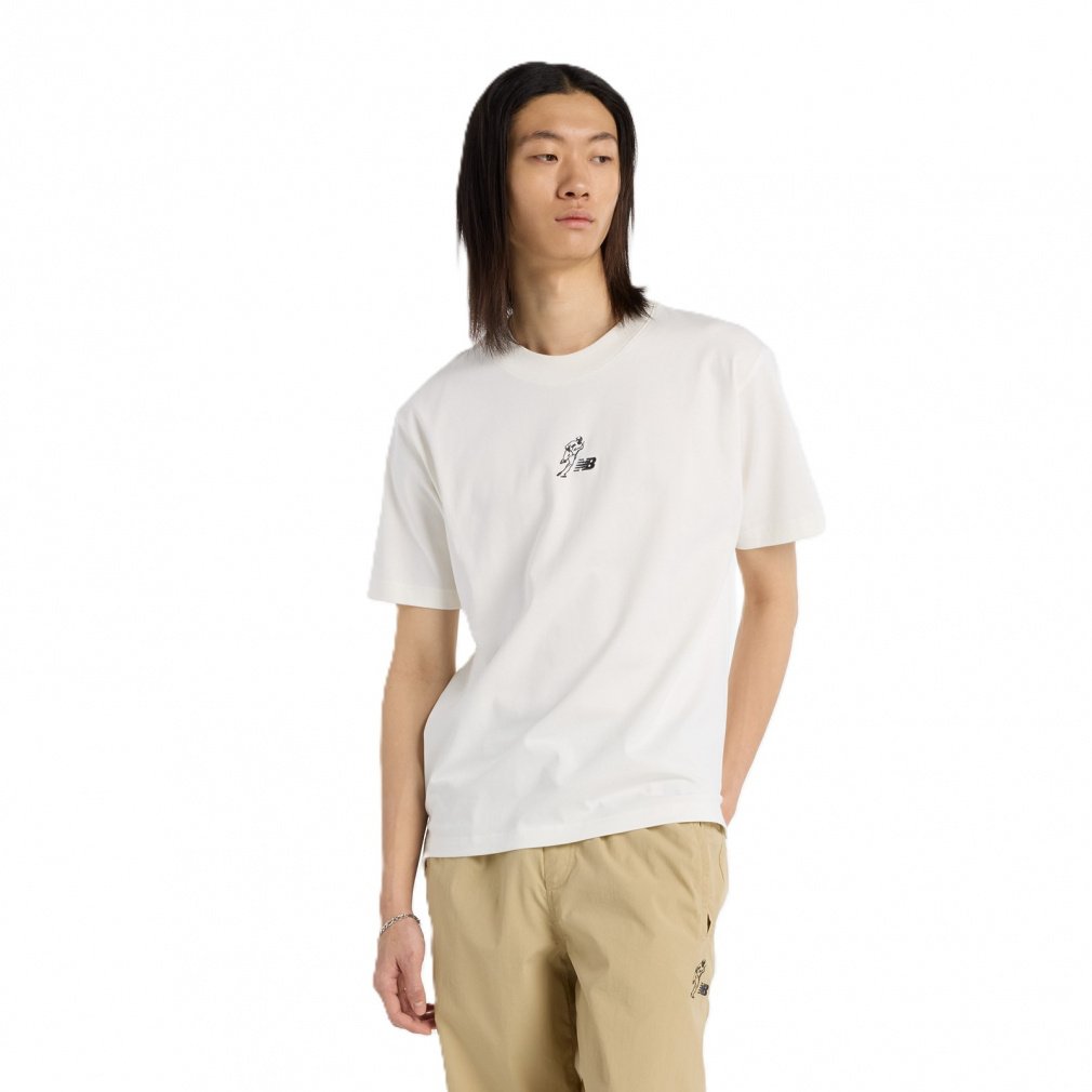 j[oX Y 싅 TVc Jĕ wr[EFCgRbgV[gX[uTVc MT43739 VOl`[RNV New Balance