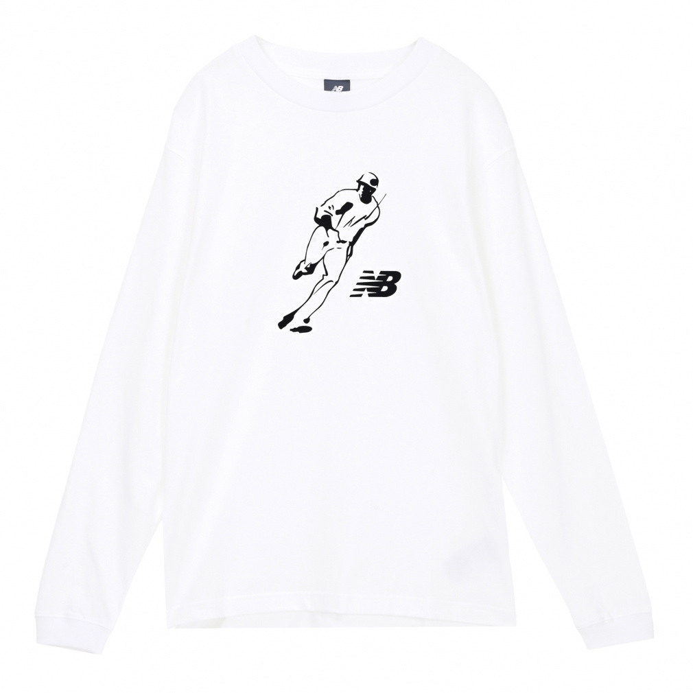 j[oX Y 싅 TVc Jĕ OtBbNOX[uTVcAlways on Logo MT53717 JI VOl`[RNV New Balance