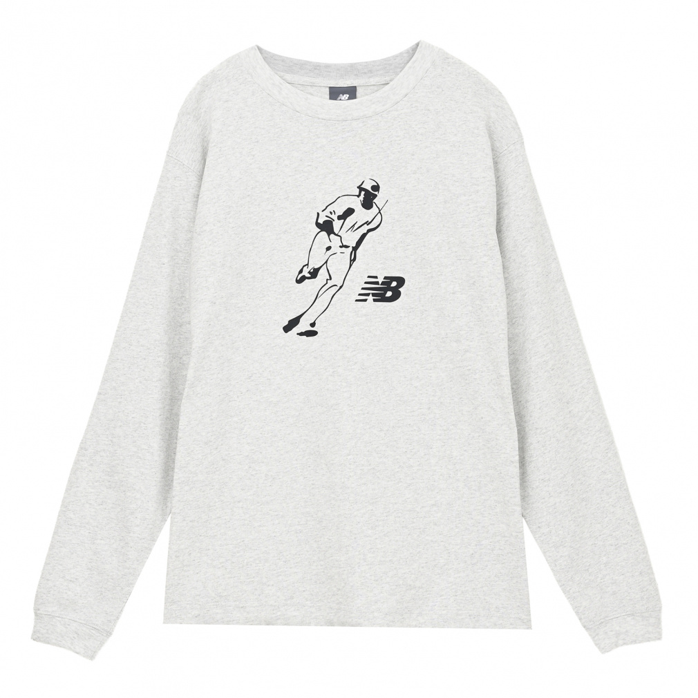 j[oX Y 싅 TVc Jĕ OtBbNOX[uTVcAlways on Logo MT53717 JI VOl`[RNV New Balance