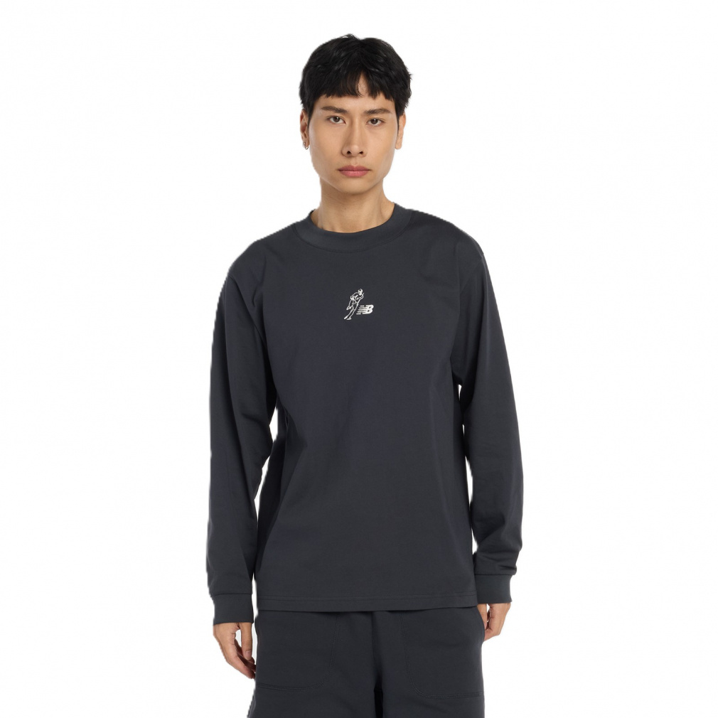 j[oX Y 싅 TVc Jĕ wr[EFCgRbgOX[uTVc MT53738 New Balance