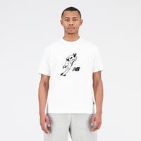 大人気☆【Homage】大谷翔平 オマージュ シグネチャー Tシャツ 大人気☆【Homage】大谷翔平 オマージュ シグネチャー Tシャツ