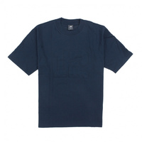 リラックスドショートスリーブTシャツ フランシスコ・リンドーア