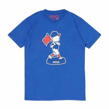 Baseballism Tシャツ1