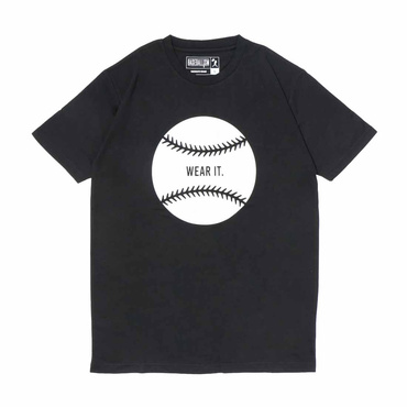 Baseballism Tシャツ8